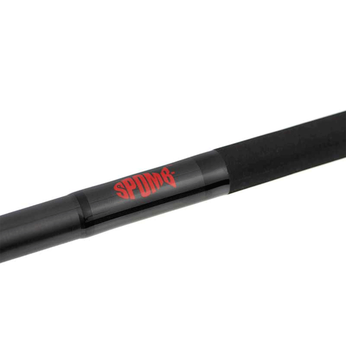 ROD - SPOMB - S RODS 12ft