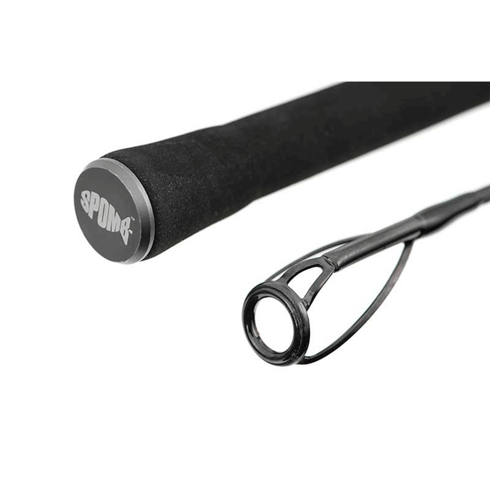 ROD - SPOMB - S RODS 13ft