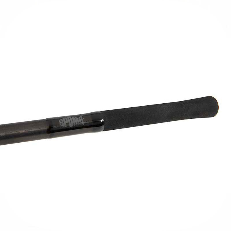 a32acadd-e3b3-4ee2-b36e-e1727ade61b3