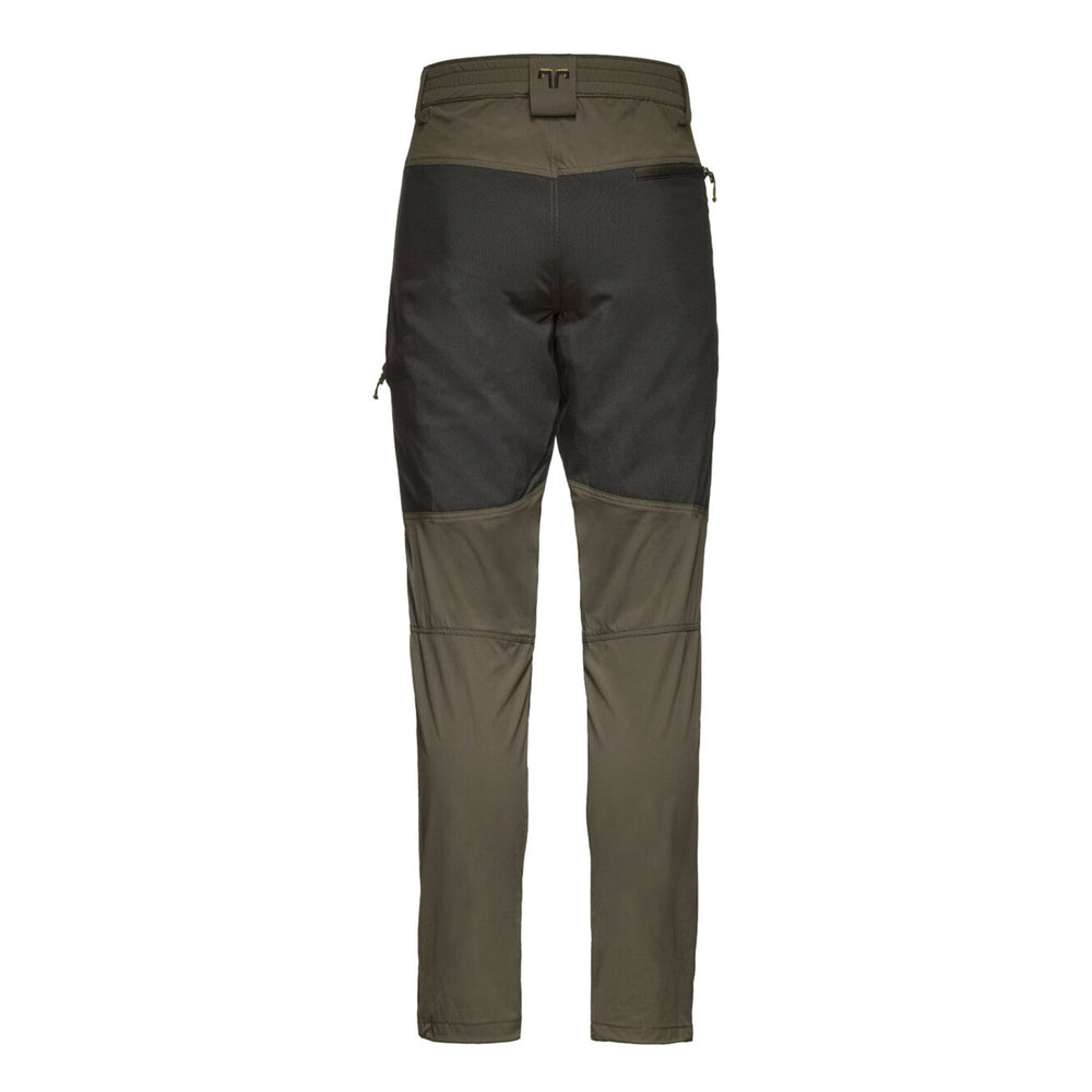 PANTALONE - ZOTTA FOREST - DREAM MAN PANT B678