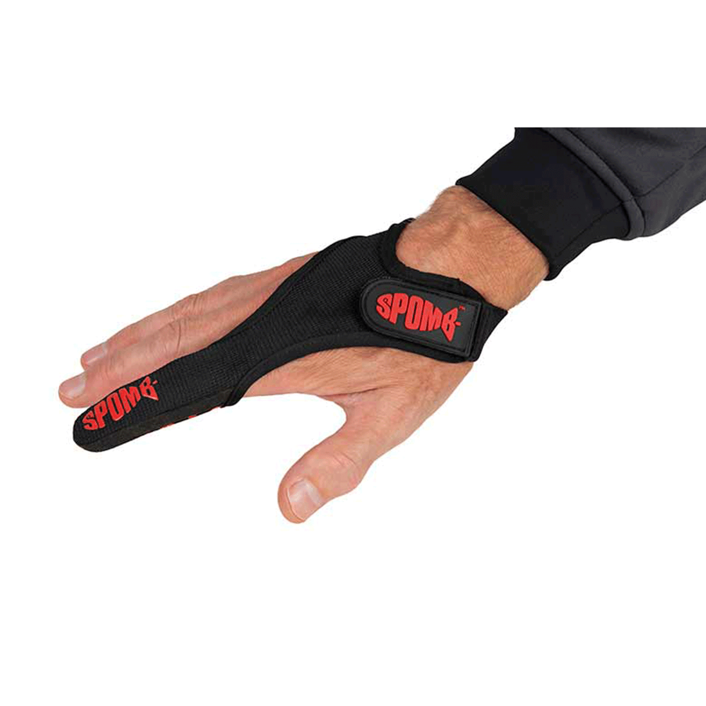 SPOMB - FINGER STALL