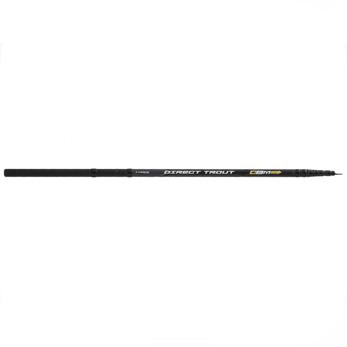 a4e2a385-549b-4e62-a629-abdfdfa2b28b