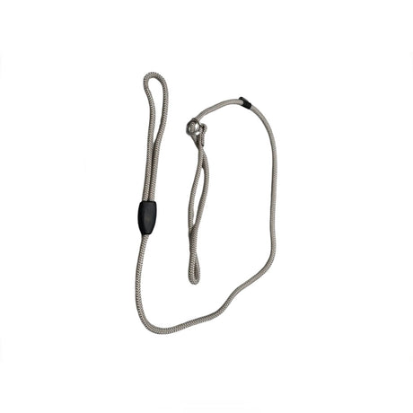 df2a39b8-f578-4abe-8e70-c091341b45a2