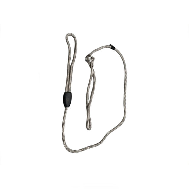 df2a39b8-f578-4abe-8e70-c091341b45a2