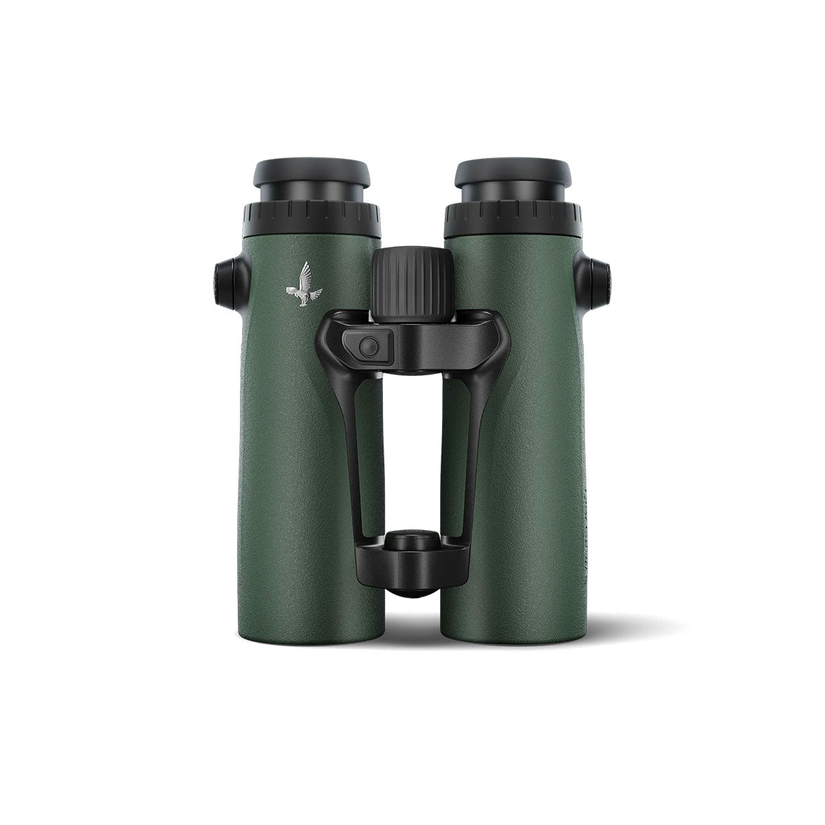 BINOCOLO - SWAROVSKI OPTIK - EL RANGE 10x42
