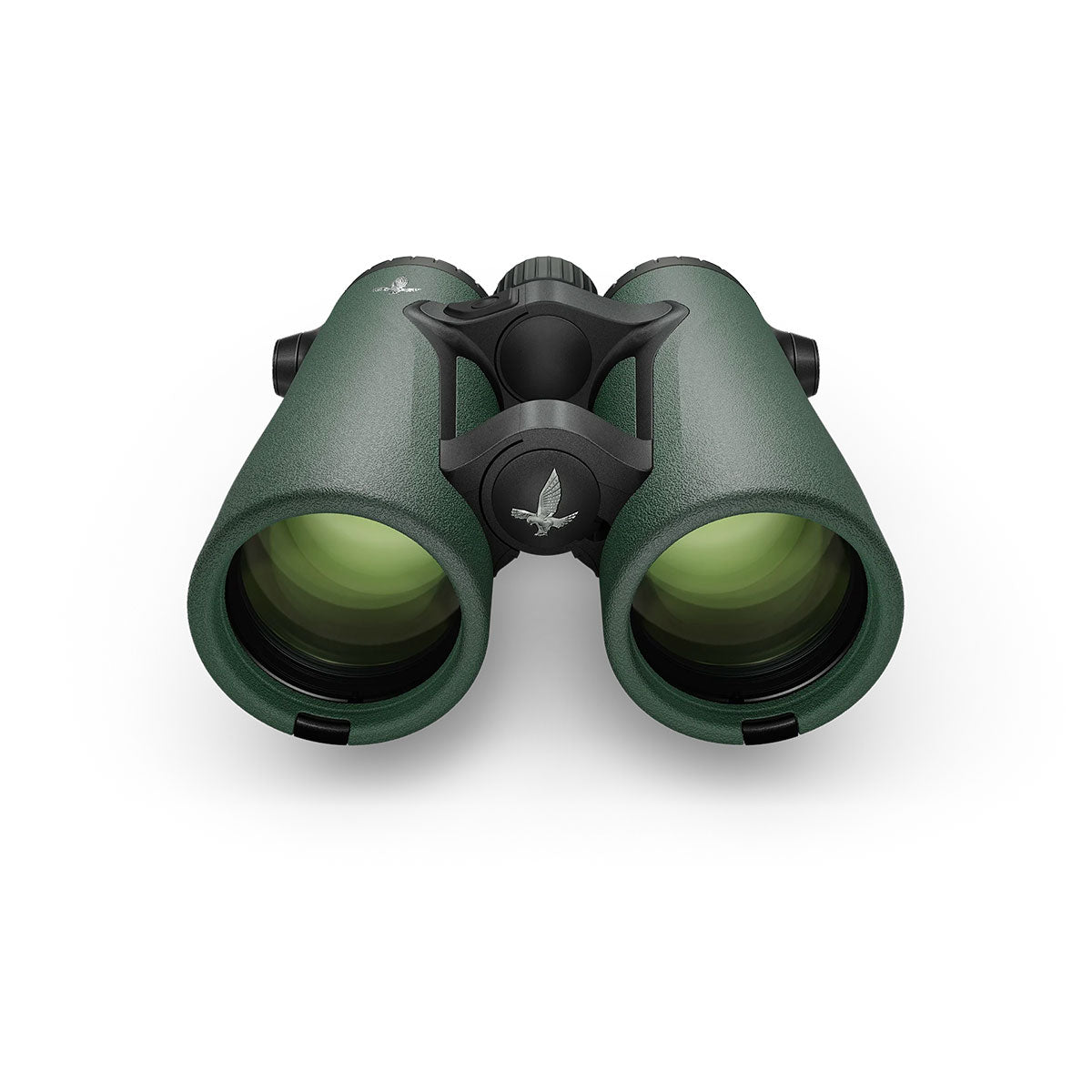 BINOCOLO - SWAROVSKI OPTIK - EL RANGE 10x42