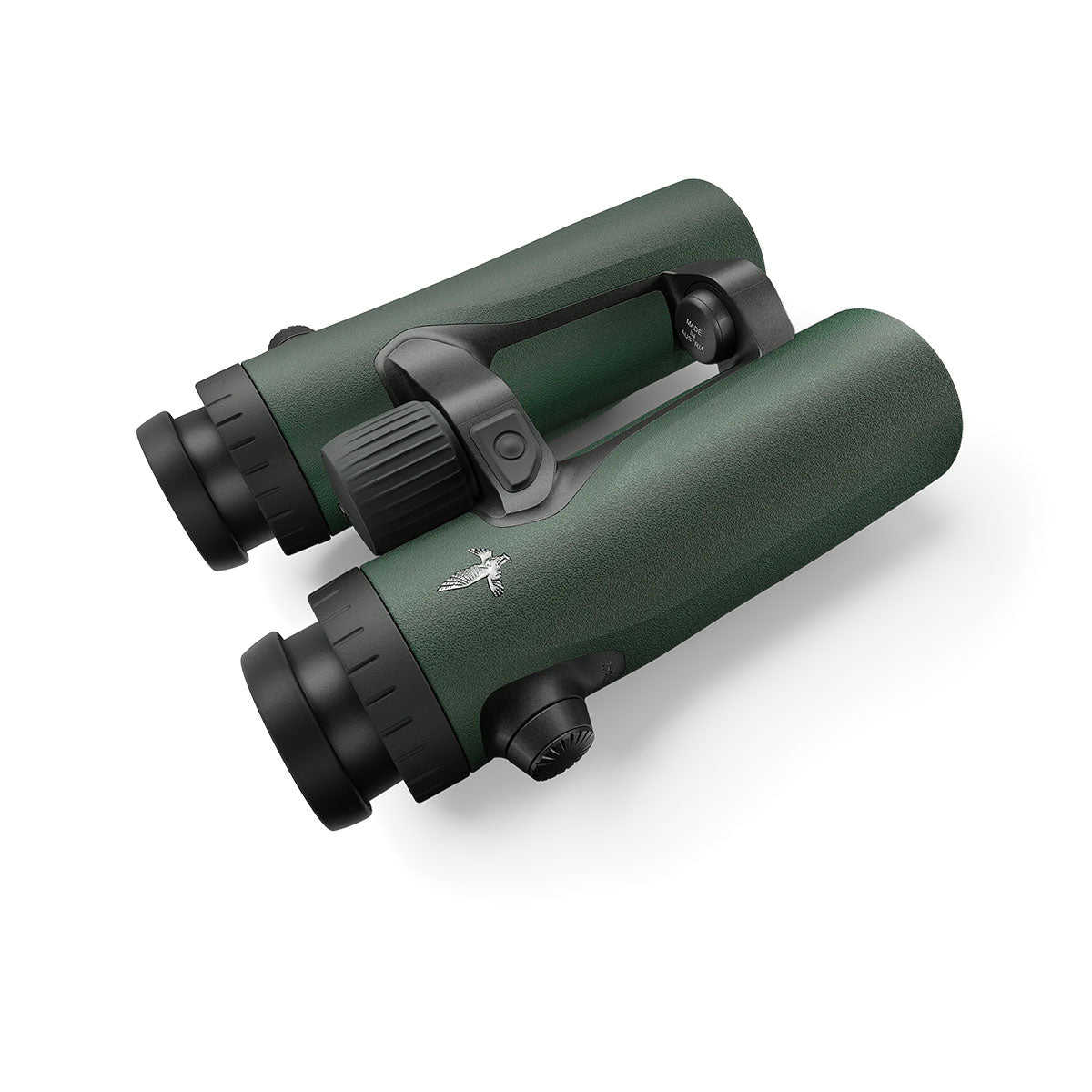 BINOCOLO - SWAROVSKI OPTIK - EL RANGE 10x42