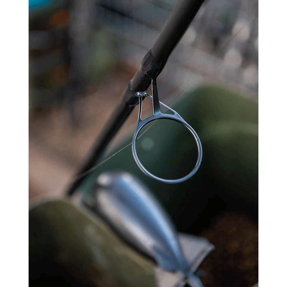 FOX - EOS-X Full Shrink Rod