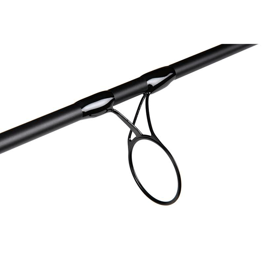 FOX - EOS-X 8'-10' 3.50lb TRAVELLER Full Shrink