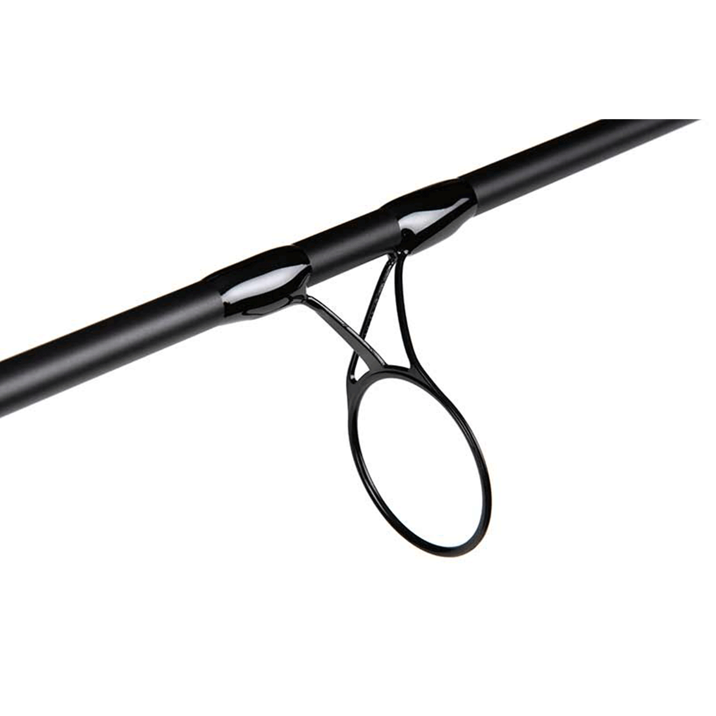 FOX - EOS-X 8'-10' 3.50lb TRAVELLER Full Shrink
