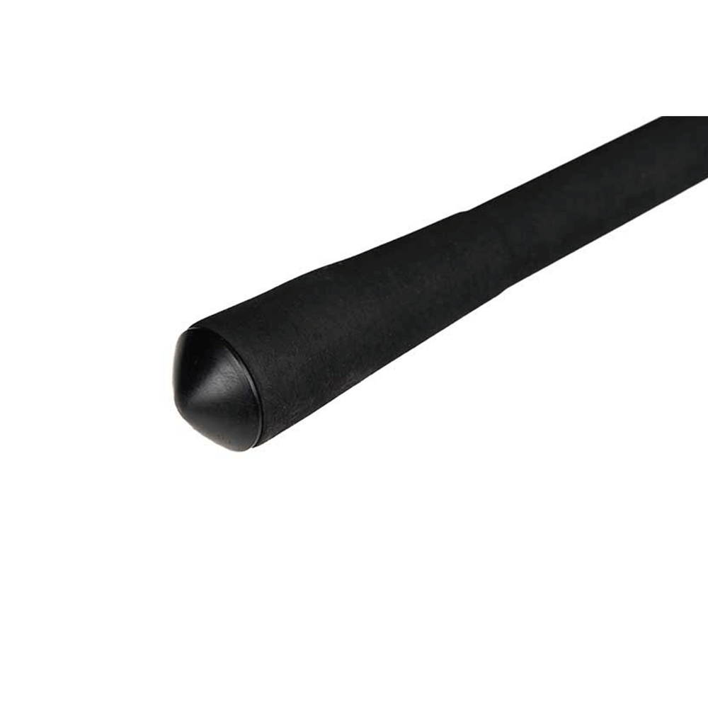 FOX - EOS-X Full Shrink Rod