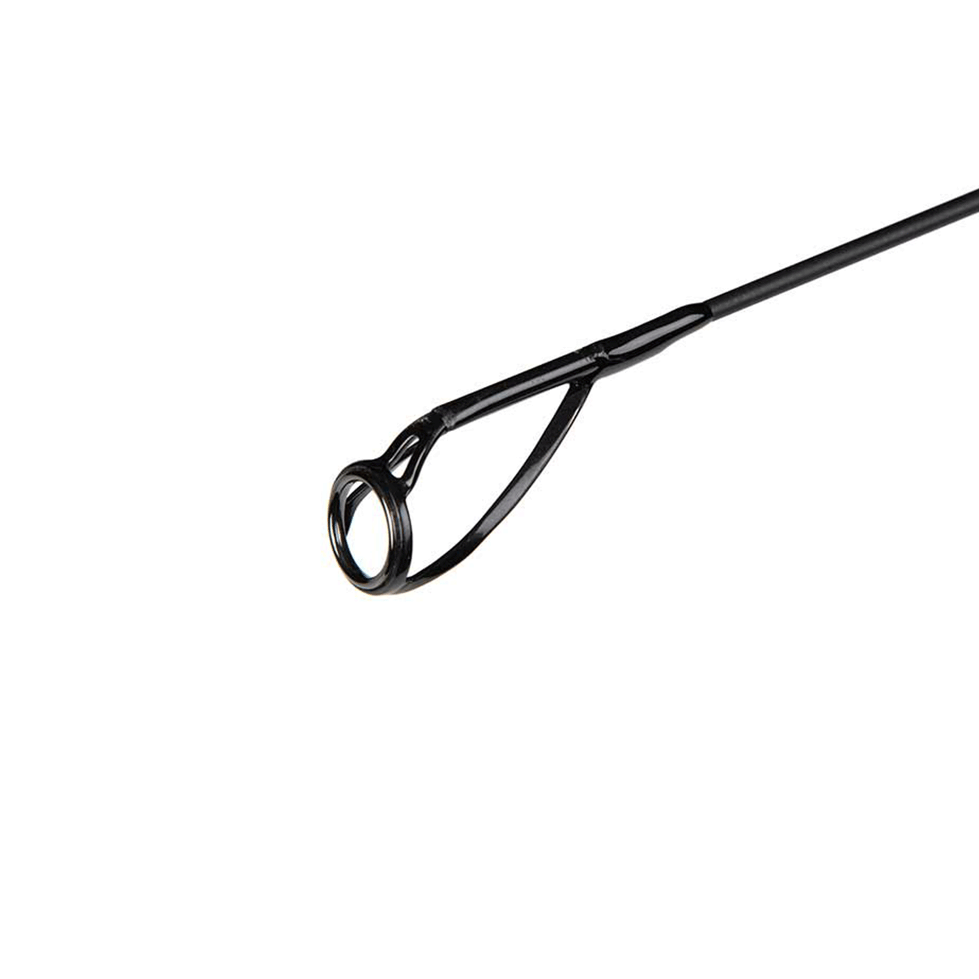 FOX - EOS-X 8'-10' 3.50lb TRAVELLER Full Shrink
