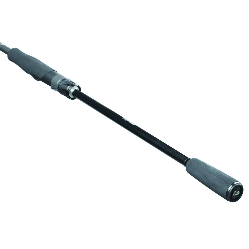 8f954abb-d944-44ee-8065-509ecc402a90