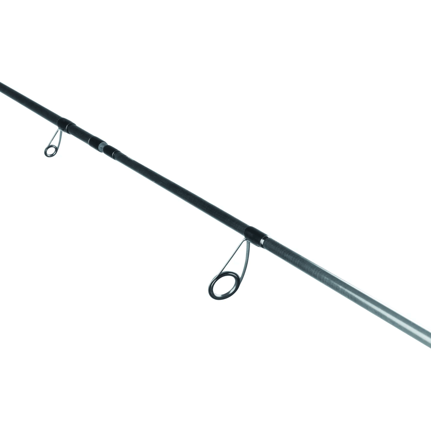 DAIWA - 25 EXCELER SPINNING 802XHFS 2.44m | 2pcs | 127cm | 20-60g