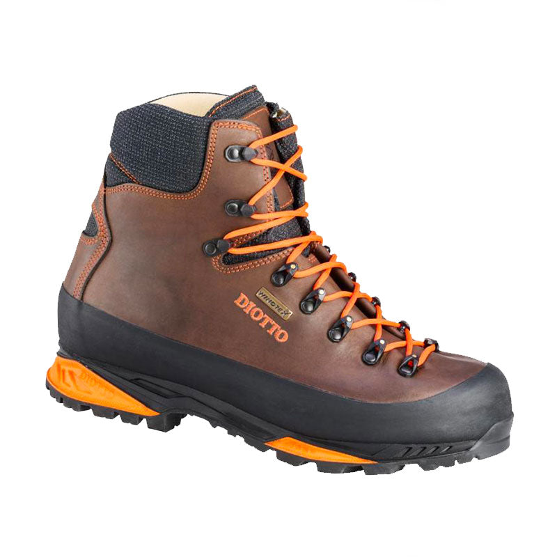 f0a06991-bb3c-44bf-9945-f717fdaf9872