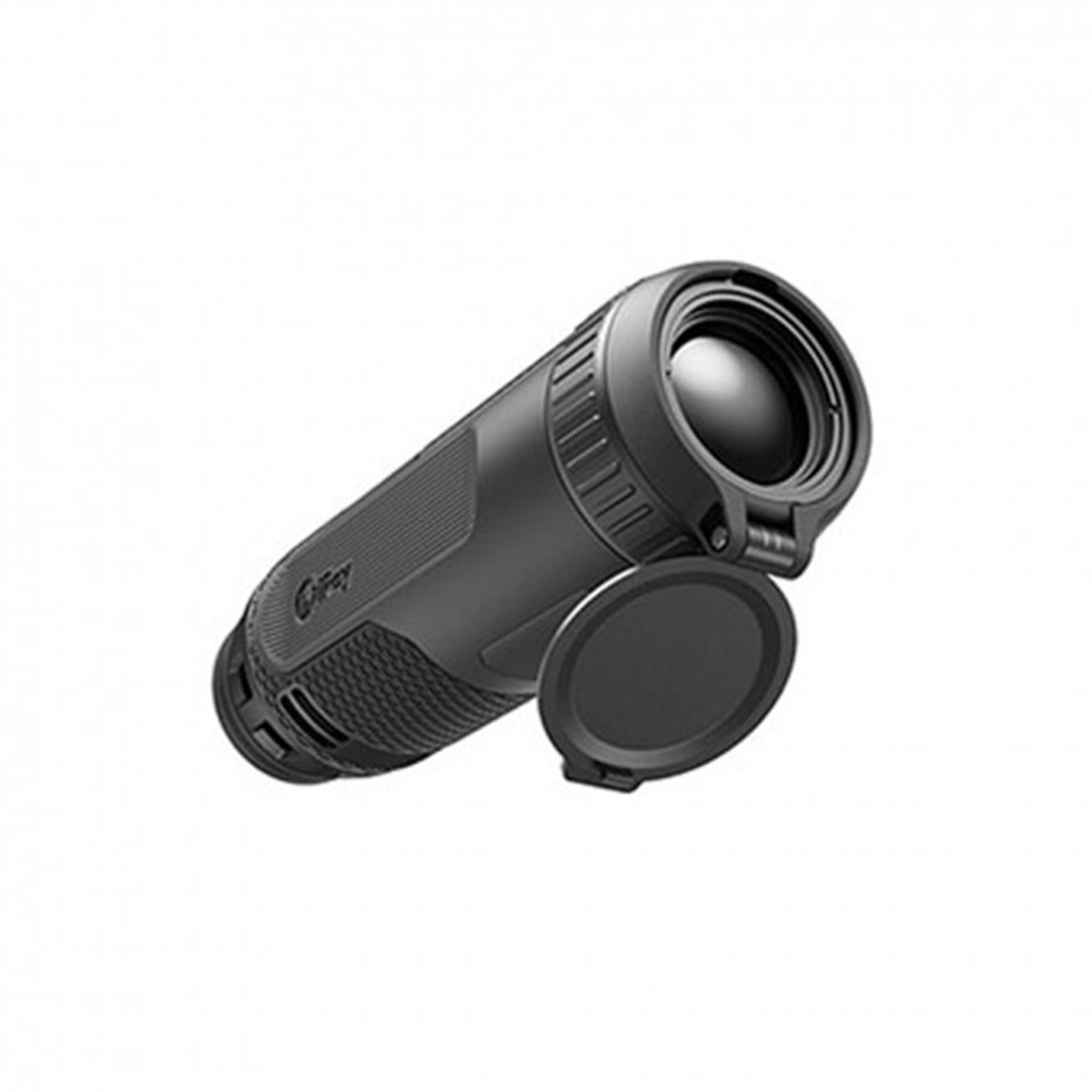 MONOCOLO TERMICO - INFIRAY - EYE III EH35