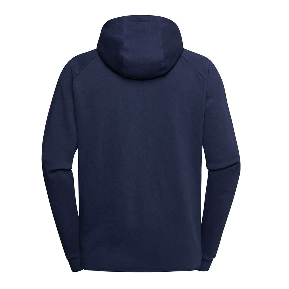 FELPA - LA SPORTIVA - KAOS HOODY M Night Sky