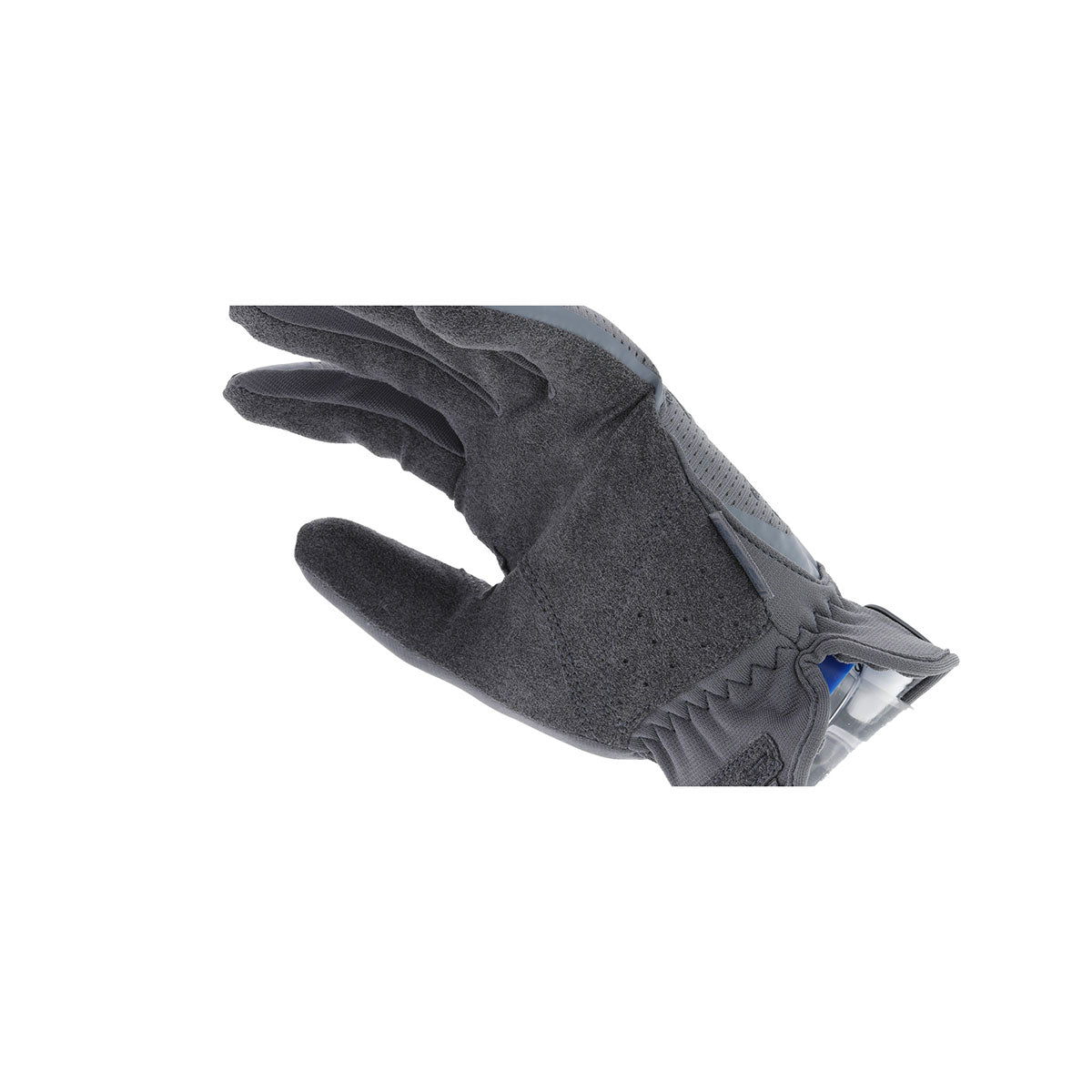 MECHANIX WEAR -FASTFIT® FLEXIBLE PROTECTION Wolf Grey
