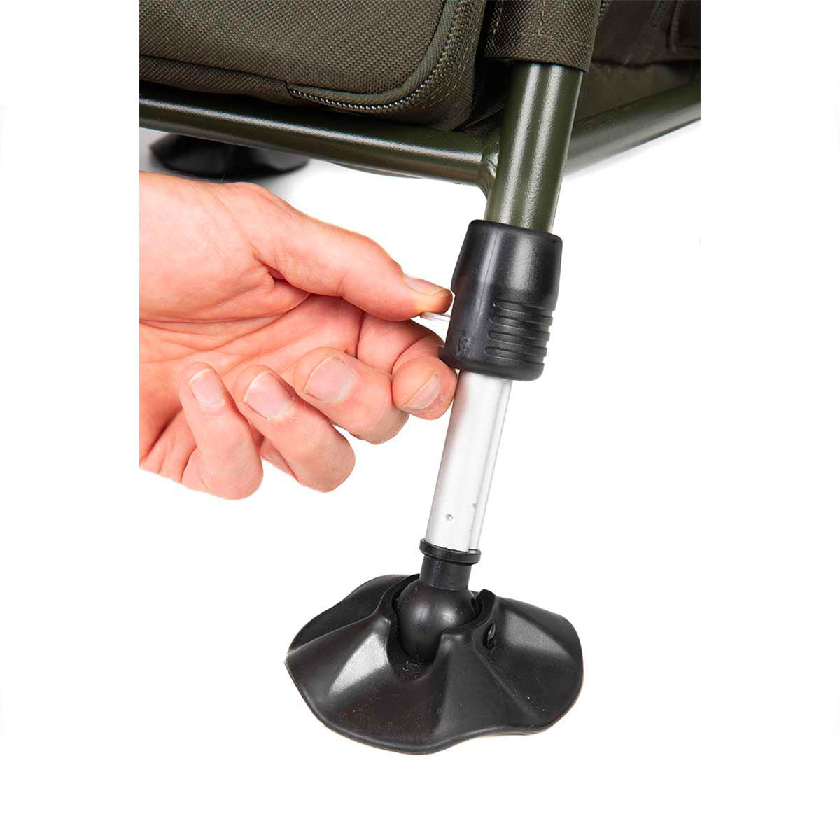 2073829d-1025-4089-b7bb-9e7ee9ed2e77