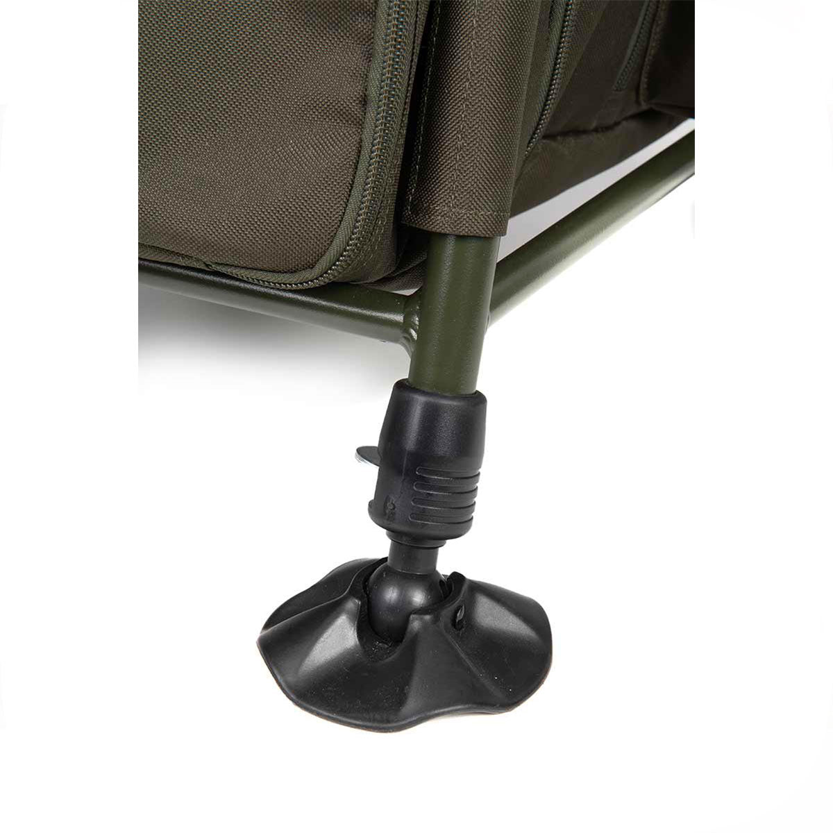 799f514d-a053-4488-8ed8-1eaff0a7b84e