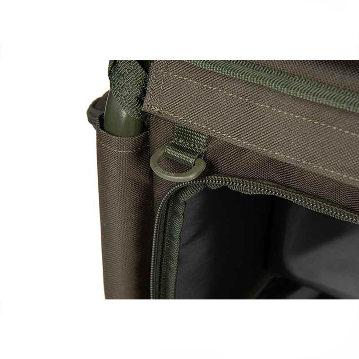 588fe83d-4e07-49b5-983b-05e0df37a79a