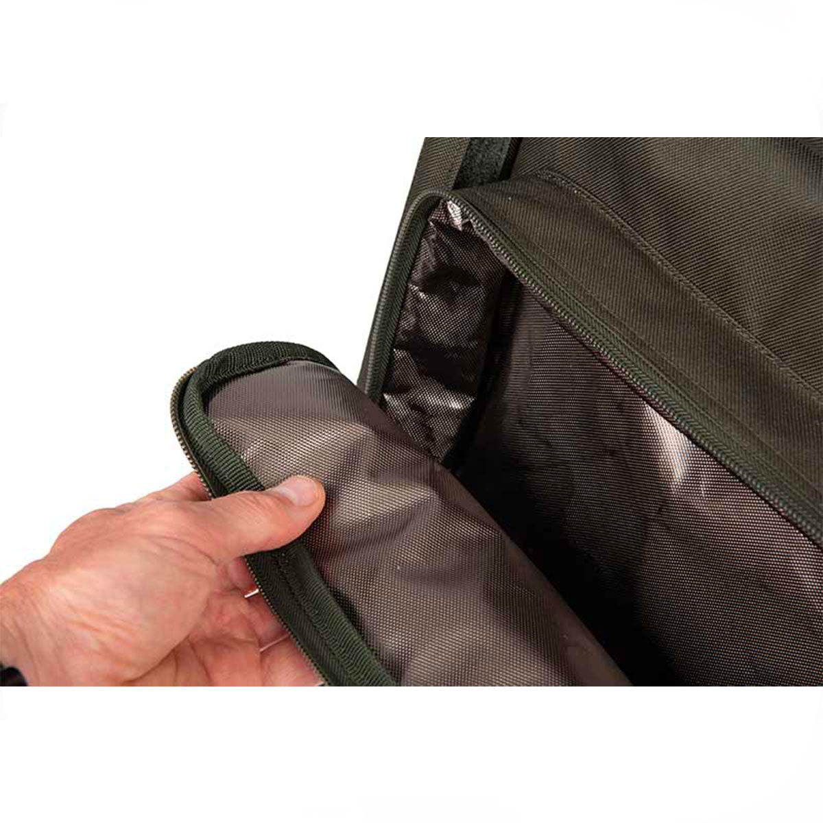 5170d67a-a87f-4ca0-8257-b6b82566dd34