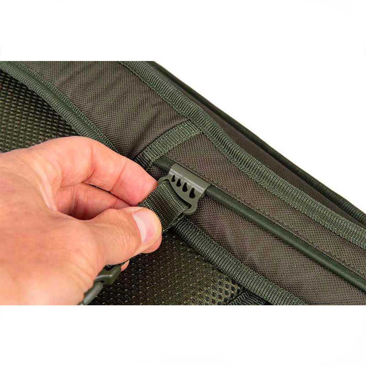 a0c2b8d3-8a4c-40e8-a12e-c0bab6f7b546