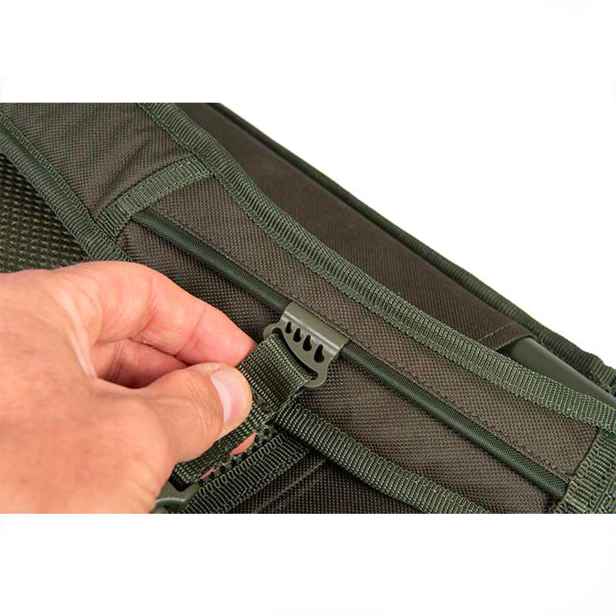 02e0b8fd-7b7f-452f-aa08-1e5bf5c404e4