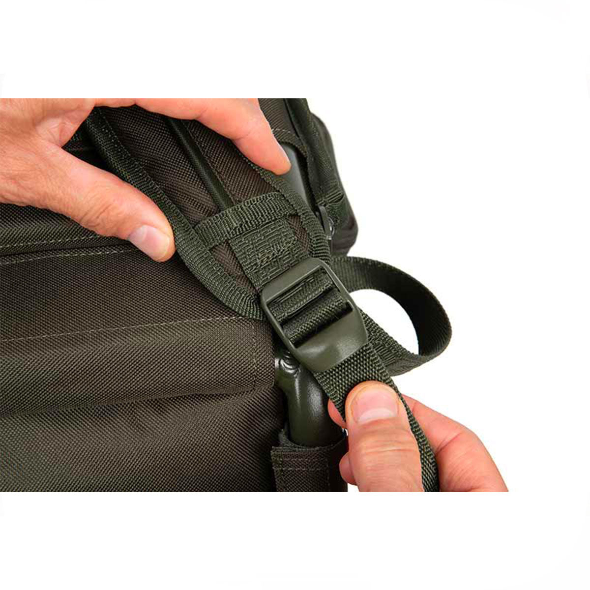 49b966e0-3547-4dc8-ba47-4ed87a39408e