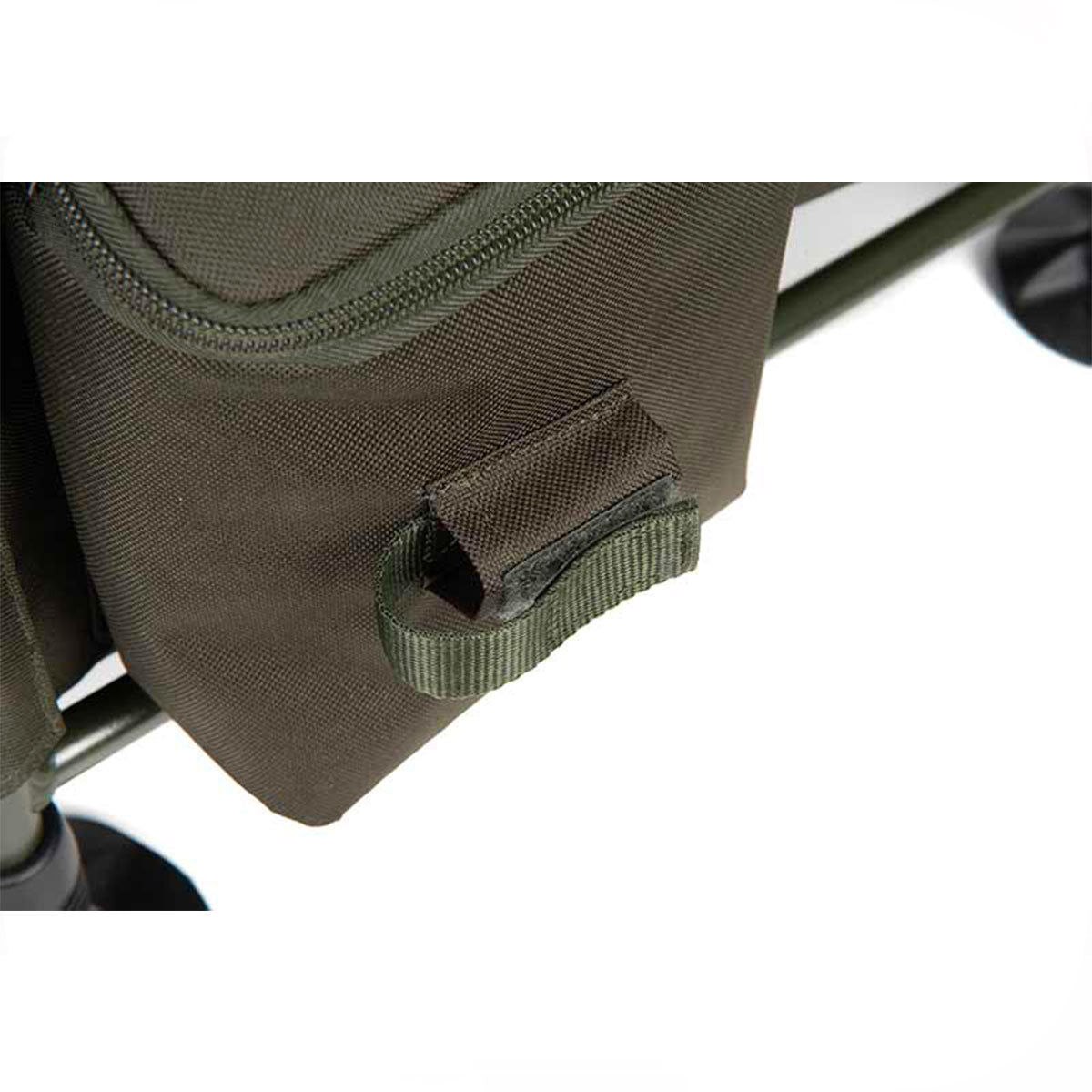 bab34596-dfcd-4664-8a8f-c0cf06d2794e