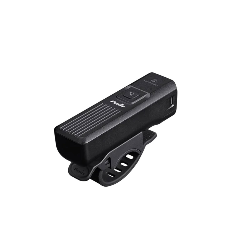 FENIX - BC15R BICYCLE TORCH 400 Lumen Rechargeable