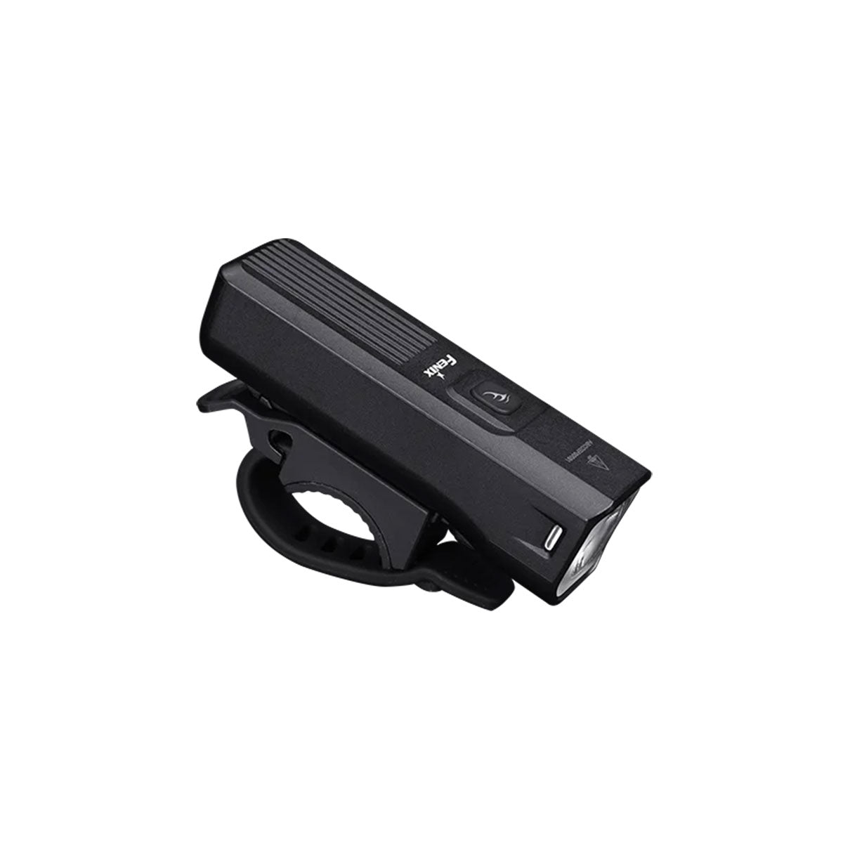 FENIX - BC15R BICYCLE TORCH 400 Lumen Rechargeable