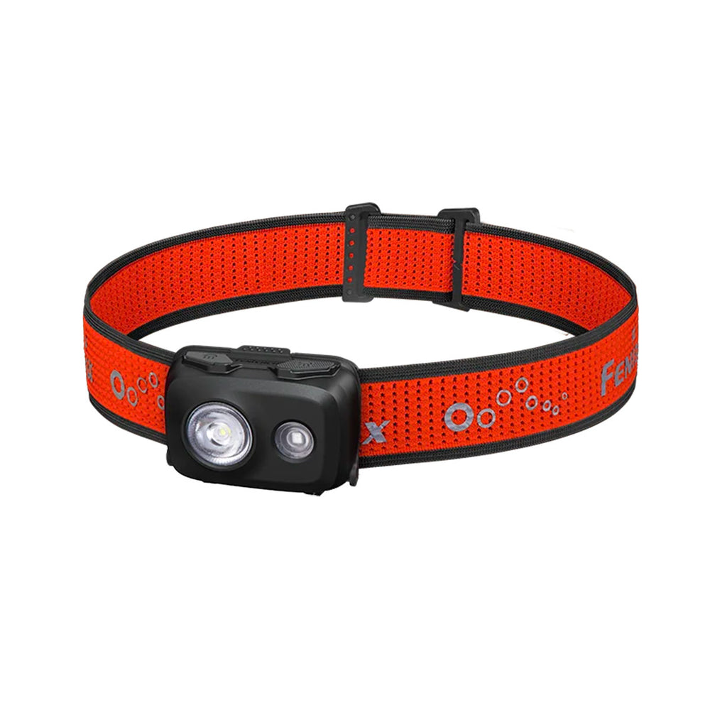 HEADLAMP - FENIX - HL16 | 450 LUMENS