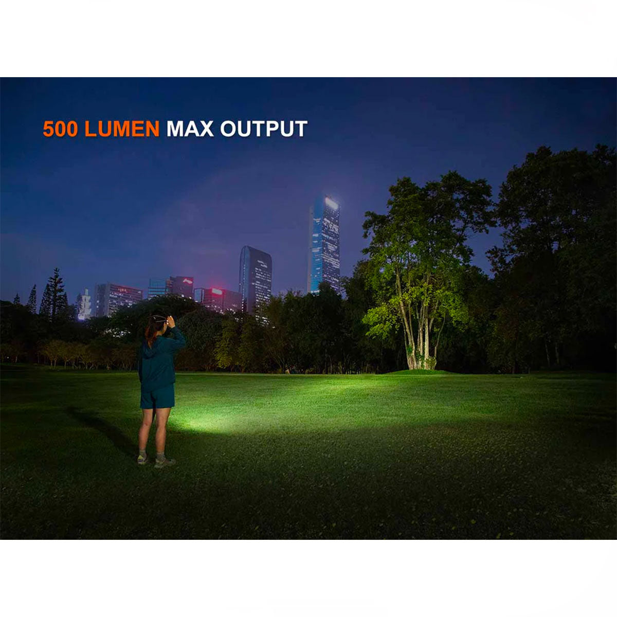 8240b279-54ea-4209-a156-5a8a5d766c23