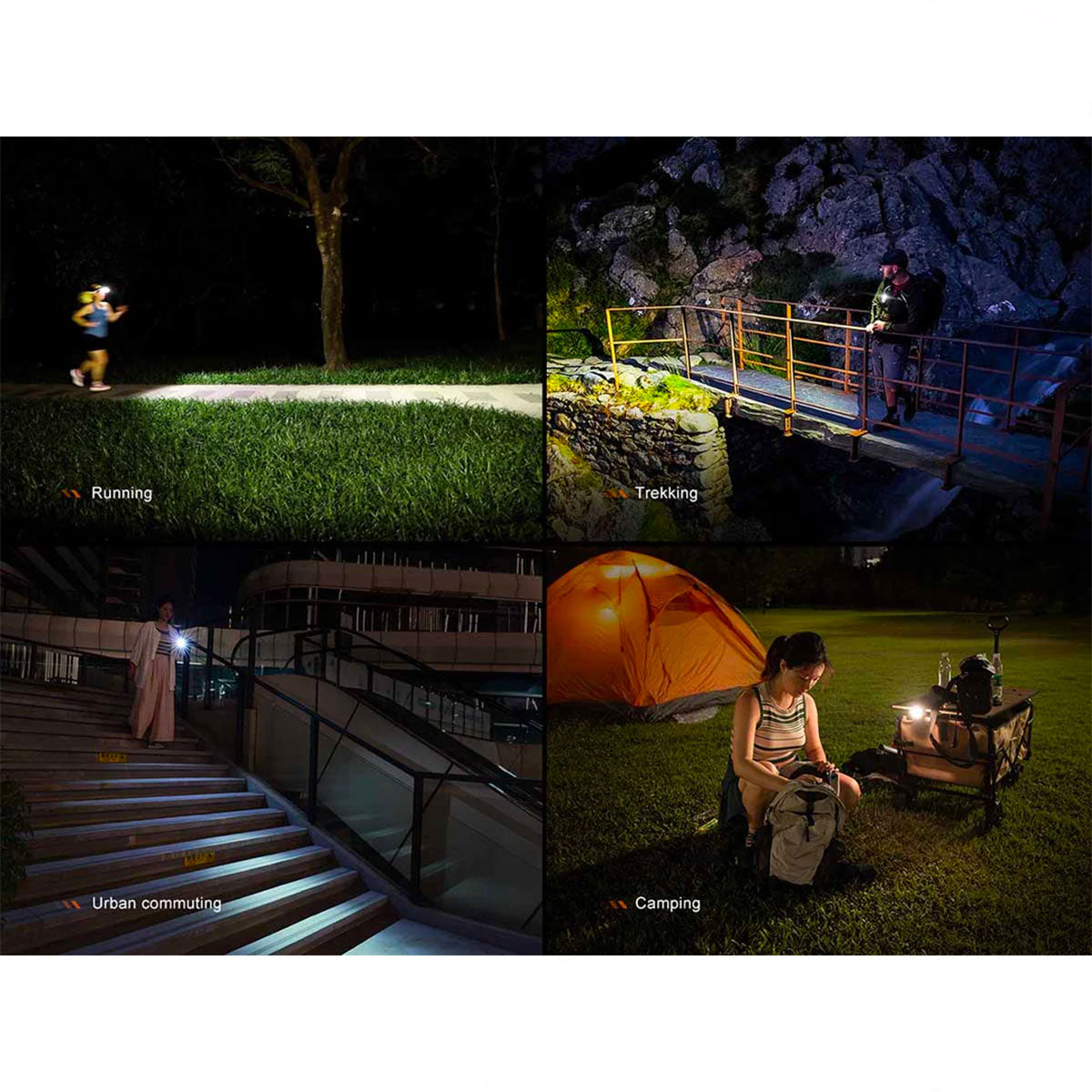 c4be8ae4-5197-425b-ac56-f74fa2cb10cd