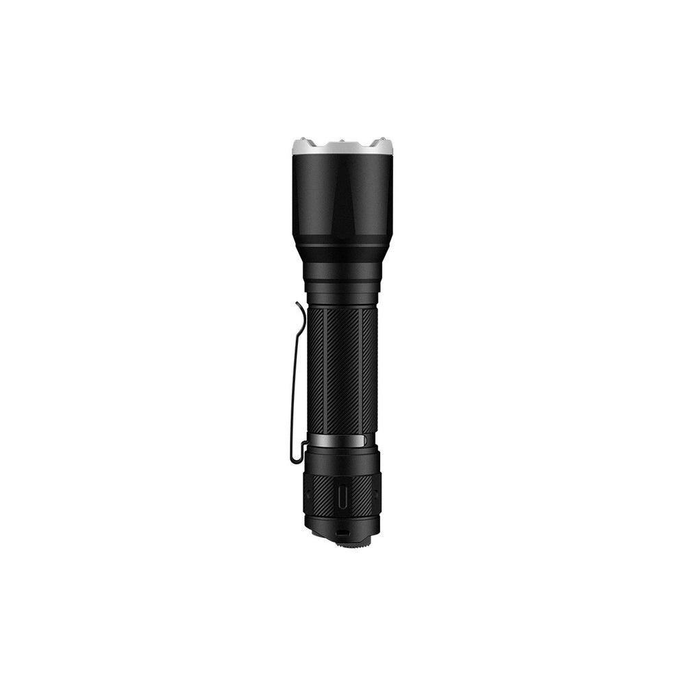 TORCH - FENIX - TK17 | 3600 LUMENS