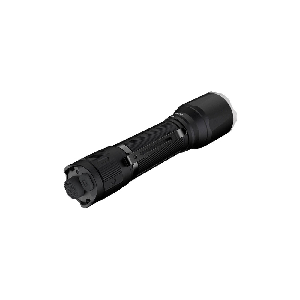 TORCH - FENIX - TK17 | 3600 LUMENS