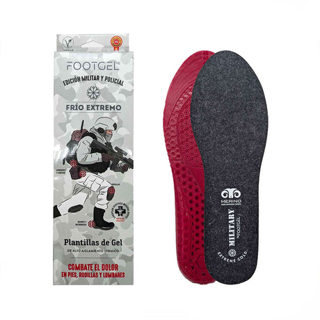 cfc3751e-076b-465c-a05f-98f6cfaab0ee