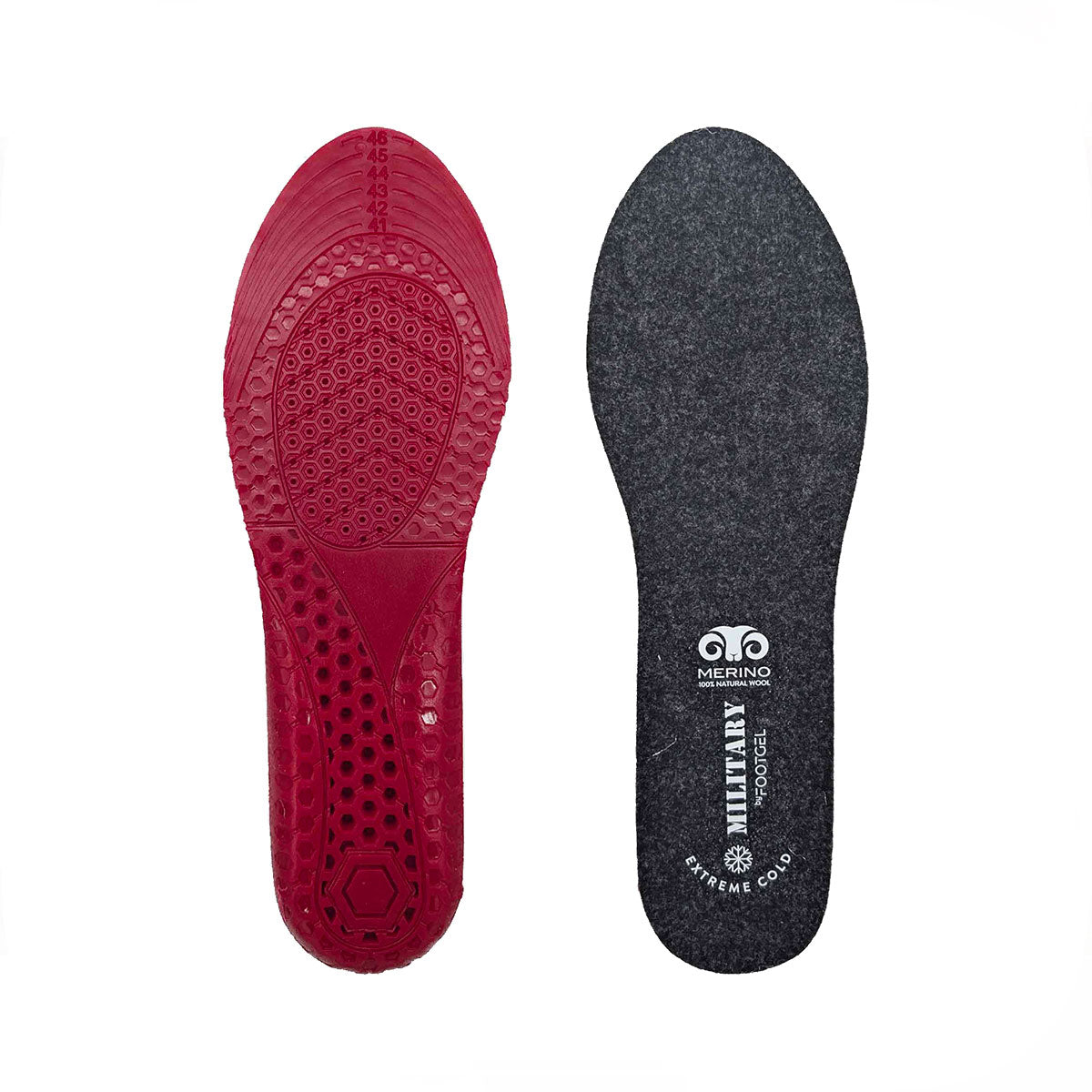 e496b95c-45d9-497e-ba93-0e2c345b4f06