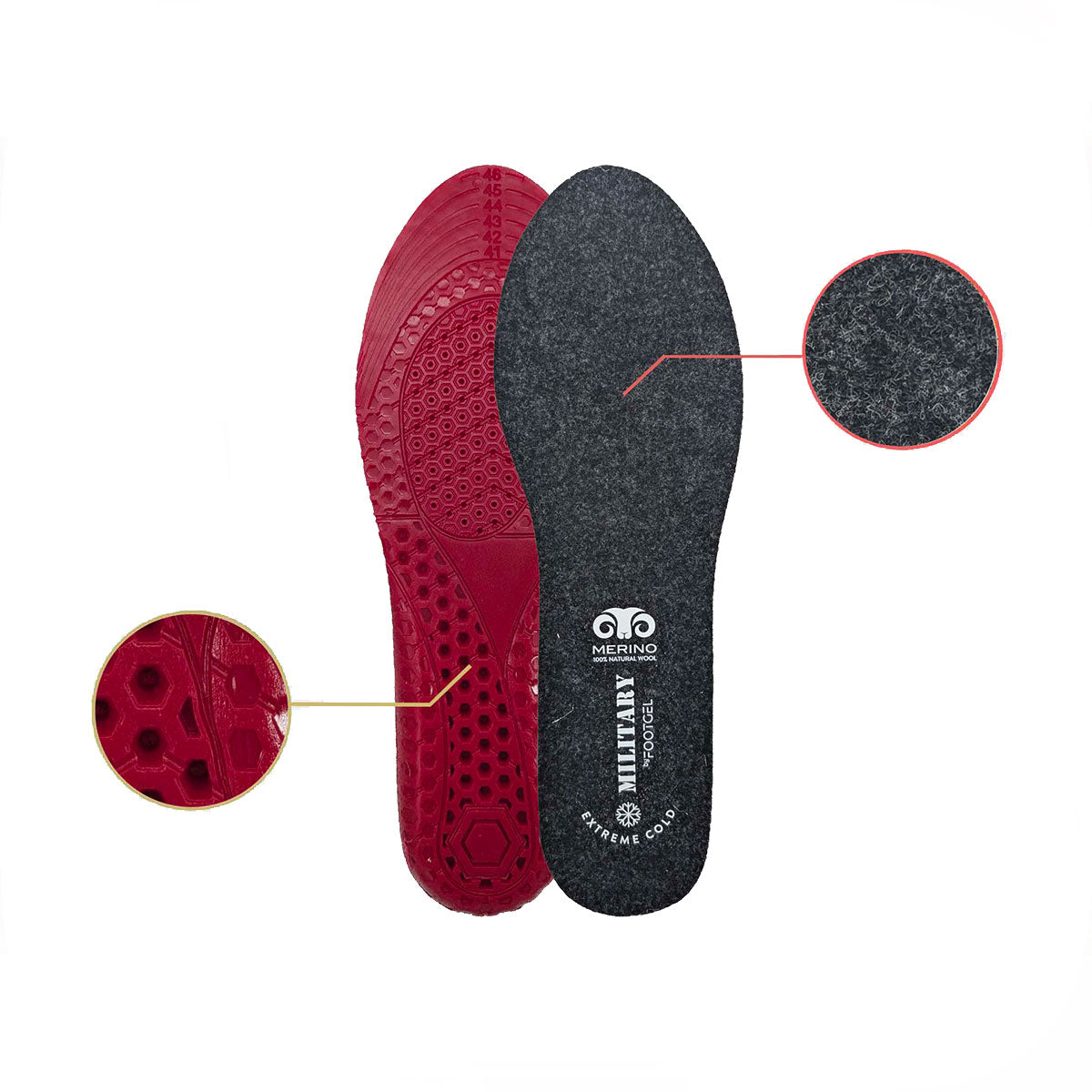 6648e704-c900-40bb-96d0-d01b7e16e810