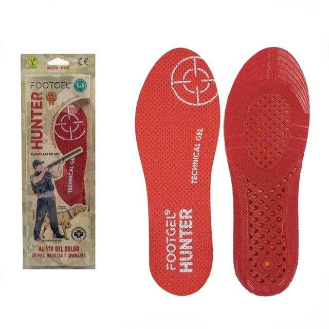 55e8b6fe-6435-41d8-80d0-67de2b7cfe69