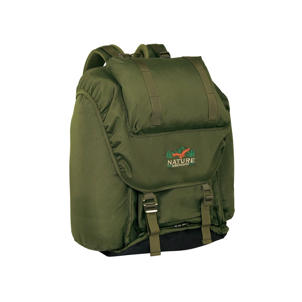 NATURE by MARSUPIO - ZAINO FOREST 70 PF