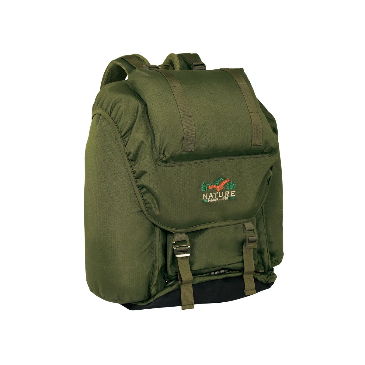 NATURE by MARSUPIO - ZAINO FOREST 70 PF