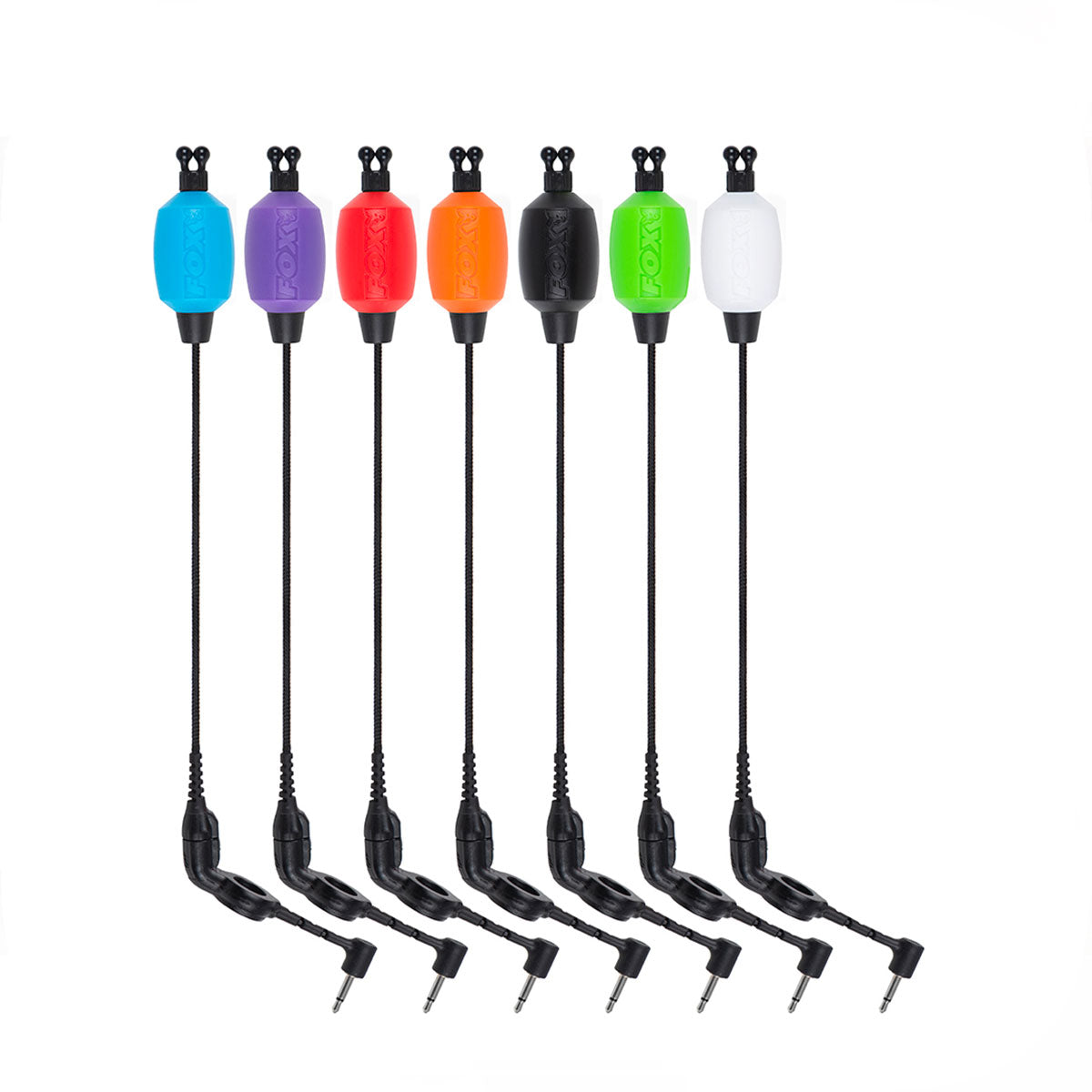 9c867830-9511-42dc-910a-8daa2eb6b5f3