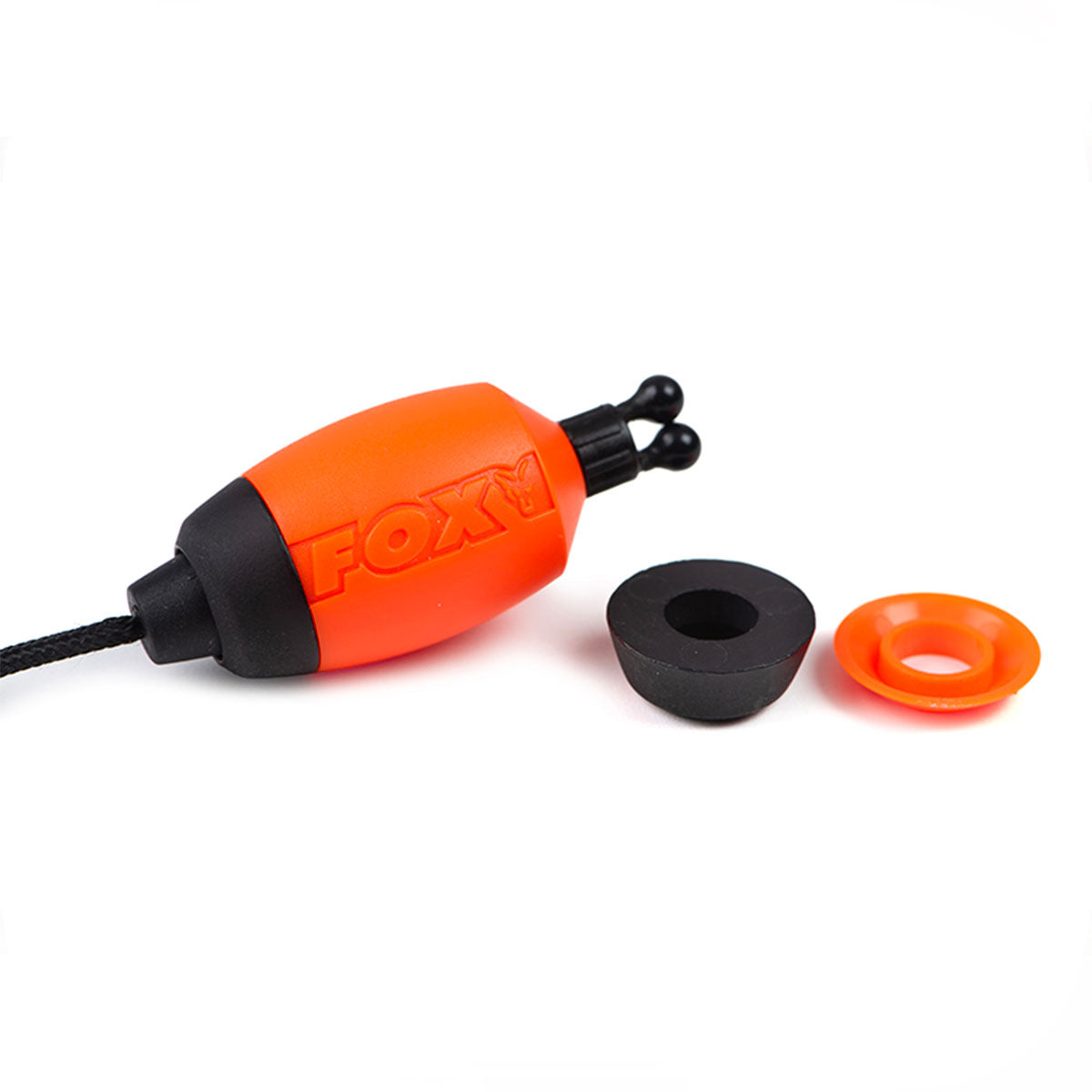 2c6e8afa-58df-4943-b167-50a9192bb553