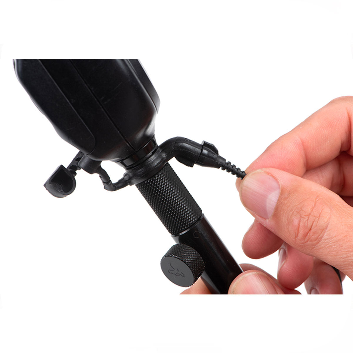 a925d30e-7436-4028-b38b-9431eb89d689