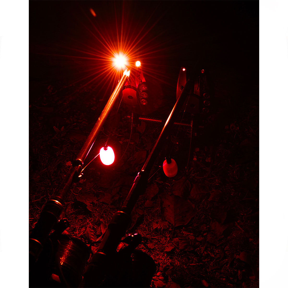 8b57cdb3-099c-489e-b9b6-ceb16300cf9e