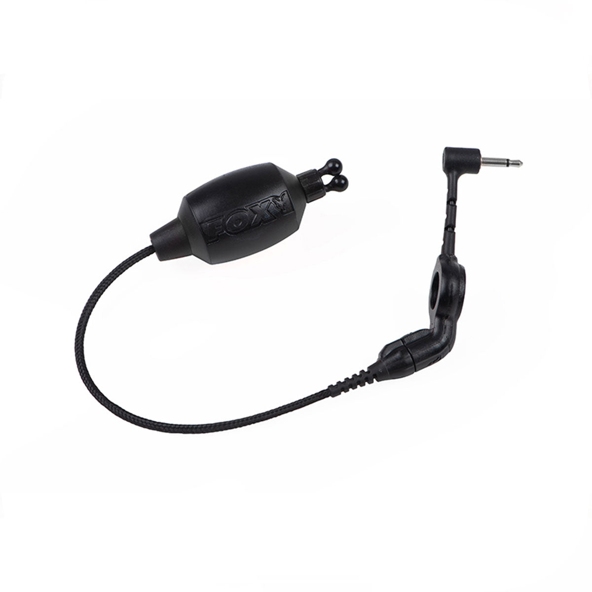 0948eac3-6859-42d9-988f-c3c1644d9b1d