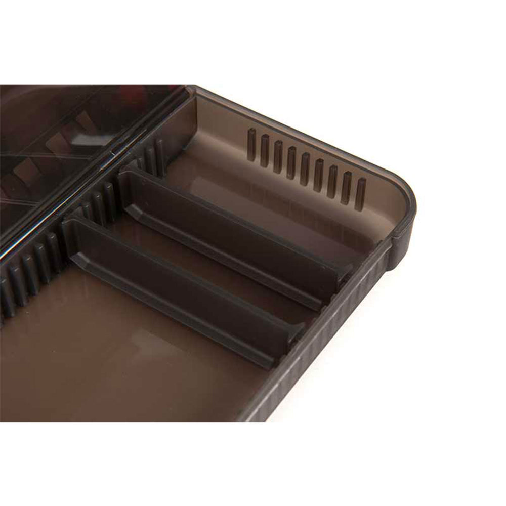 SCATOLA - FOX RAGE - ACCESSORY BOX