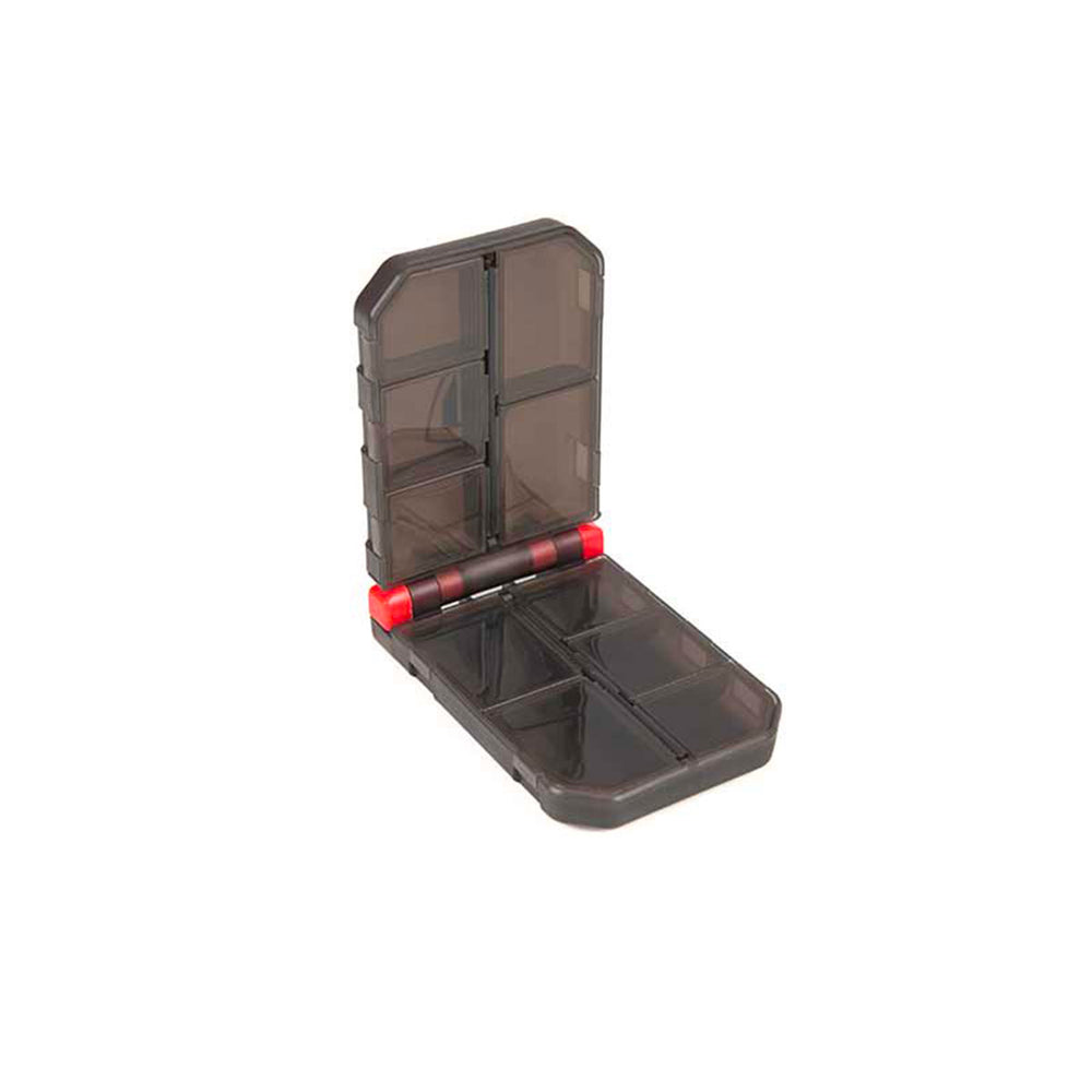 SCATOLA - FOX RAGE - ACCESSORY BOX